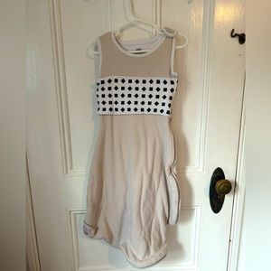 Nanit Breathing Wear Sleeping Bag 12-18m